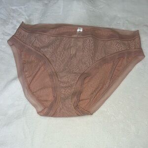 Soma panties